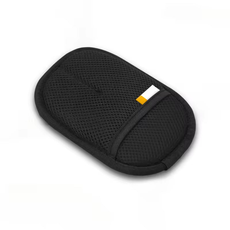 Removedor de Pelos Pro - Reutilizable y Sin Baterías