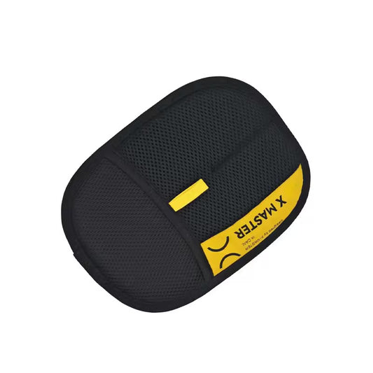 Removedor de Pelos Pro - Reutilizable y Sin Baterías