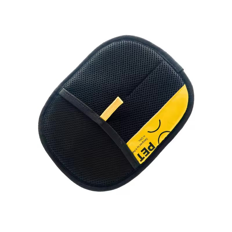 Removedor de Pelos Pro - Reutilizable y Sin Baterías