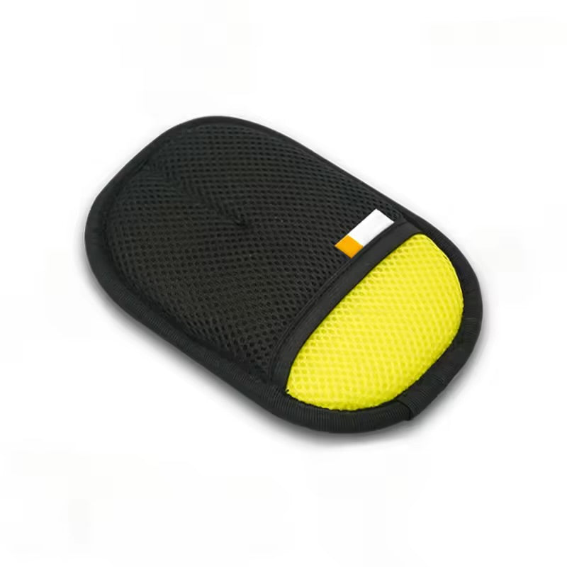 Removedor de Pelos Pro - Reutilizable y Sin Baterías