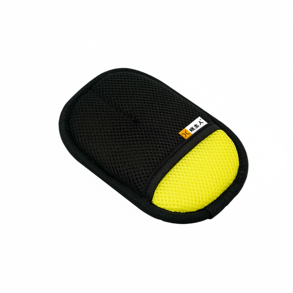 Removedor de Pelos Pro - Reutilizable y Sin Baterías